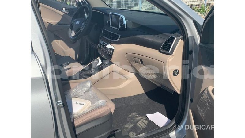 Big with watermark hyundai tucson bomi county import dubai 2840