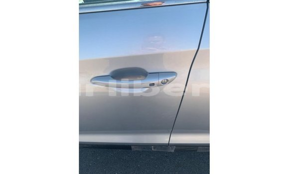 Buy Import Hyundai Tucson Other Car in Import - Dubai in Bomi County Buy Import Hyundai Tucson Other Car in Import - Dubai in Bomi County