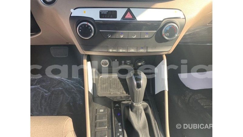 Big with watermark hyundai tucson bomi county import dubai 2840