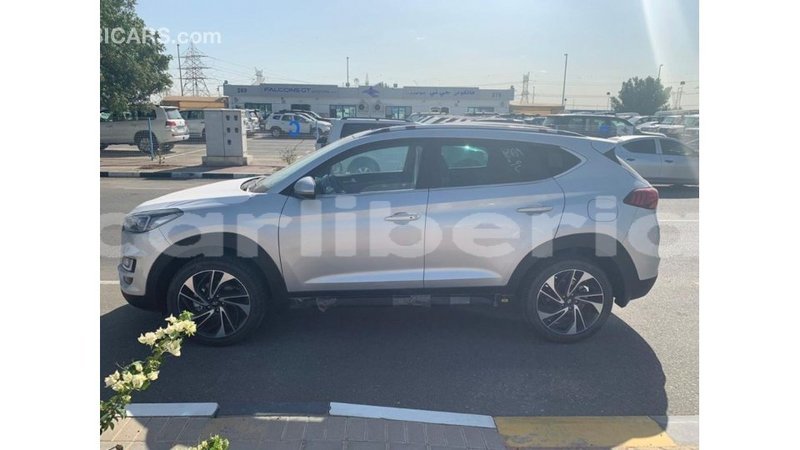 Big with watermark hyundai tucson bomi county import dubai 2840