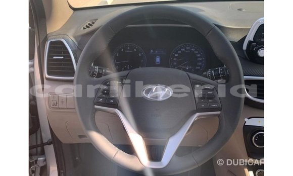 Buy Import Hyundai Tucson Other Car in Import - Dubai in Bomi County Buy Import Hyundai Tucson Other Car in Import - Dubai in Bomi County