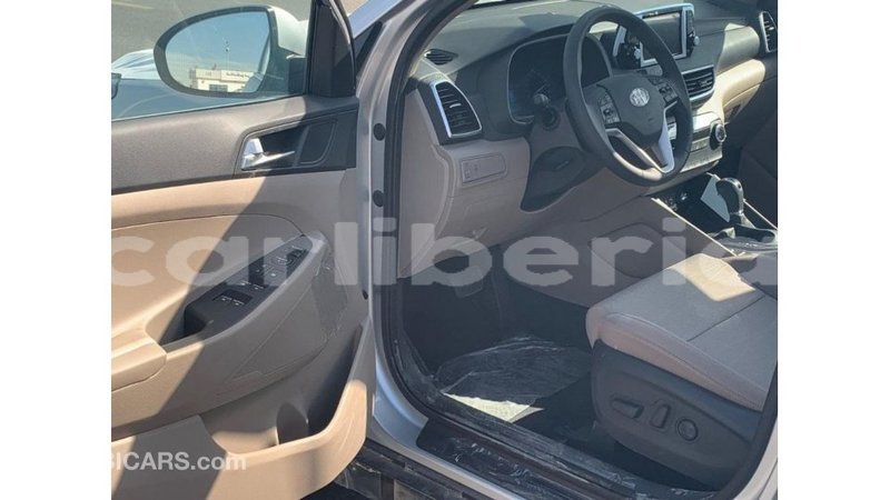 Big with watermark hyundai tucson bomi county import dubai 2840