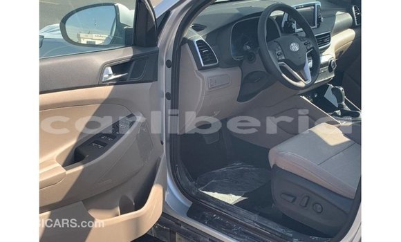 Buy Import Hyundai Tucson Other Car in Import - Dubai in Bomi County Buy Import Hyundai Tucson Other Car in Import - Dubai in Bomi County