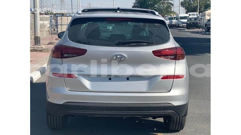 Big with watermark hyundai tucson bomi county import dubai 2840
