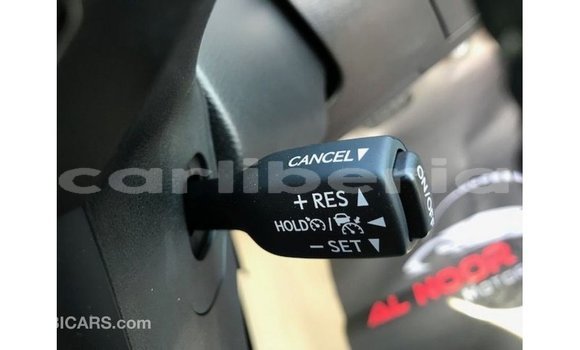 Buy Import Lexus LX Other Car in Import - Dubai in Bomi County Buy Import Lexus LX Other Car in Import - Dubai in Bomi County