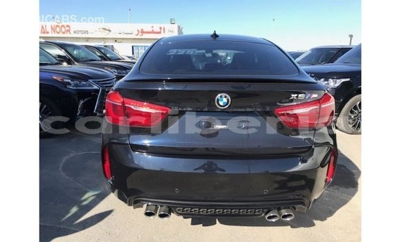 Buy Import BMW X6 Blue Car in Import - Dubai in Bomi County Buy Import BMW X6 Blue Car in Import - Dubai in Bomi County