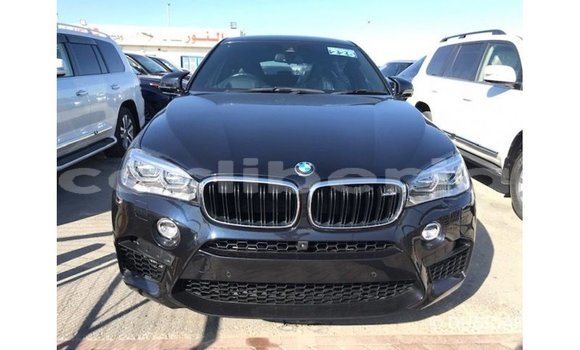 Buy Import BMW X6 Blue Car in Import - Dubai in Bomi County Buy Import BMW X6 Blue Car in Import - Dubai in Bomi County