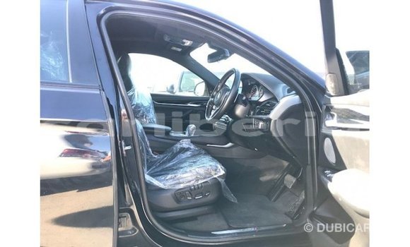 Buy Import BMW X6 Blue Car in Import - Dubai in Bomi County Buy Import BMW X6 Blue Car in Import - Dubai in Bomi County