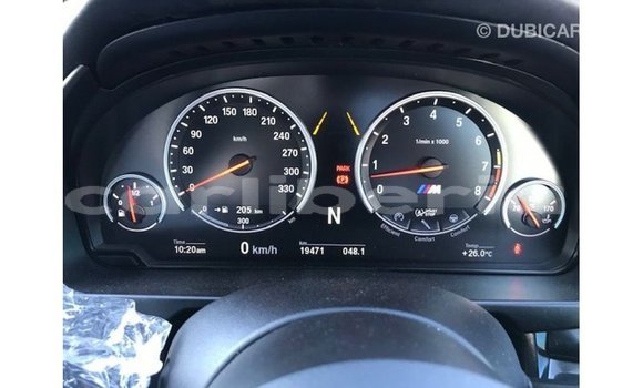 Buy Import BMW X6 Blue Car in Import - Dubai in Bomi County Buy Import BMW X6 Blue Car in Import - Dubai in Bomi County