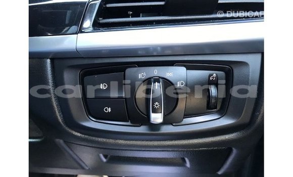 Buy Import BMW X6 Blue Car in Import - Dubai in Bomi County Buy Import BMW X6 Blue Car in Import - Dubai in Bomi County