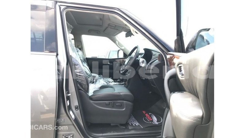 Big with watermark nissan patrol bomi county import dubai 2851