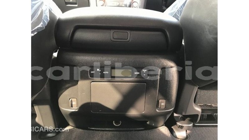 Big with watermark nissan patrol bomi county import dubai 2851