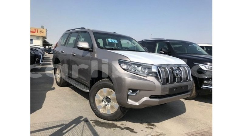 Big with watermark toyota prado bomi county import dubai 2853