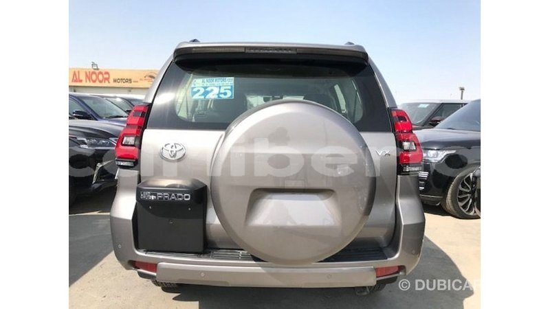 Big with watermark toyota prado bomi county import dubai 2853