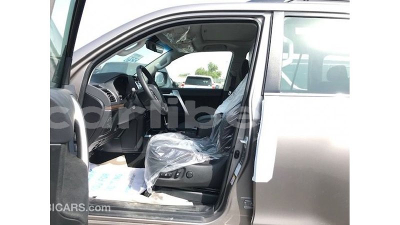 Big with watermark toyota prado bomi county import dubai 2853