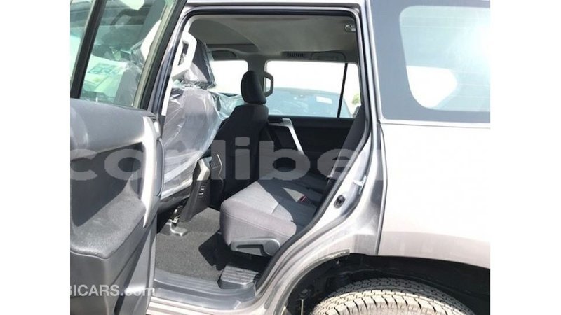 Big with watermark toyota prado bomi county import dubai 2853