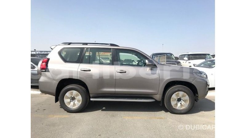 Big with watermark toyota prado bomi county import dubai 2853