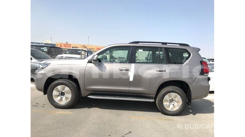 Big with watermark toyota prado bomi county import dubai 2853