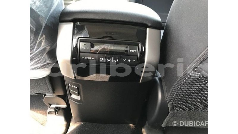 Big with watermark toyota prado bomi county import dubai 2853