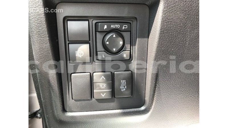 Big with watermark toyota prado bomi county import dubai 2853