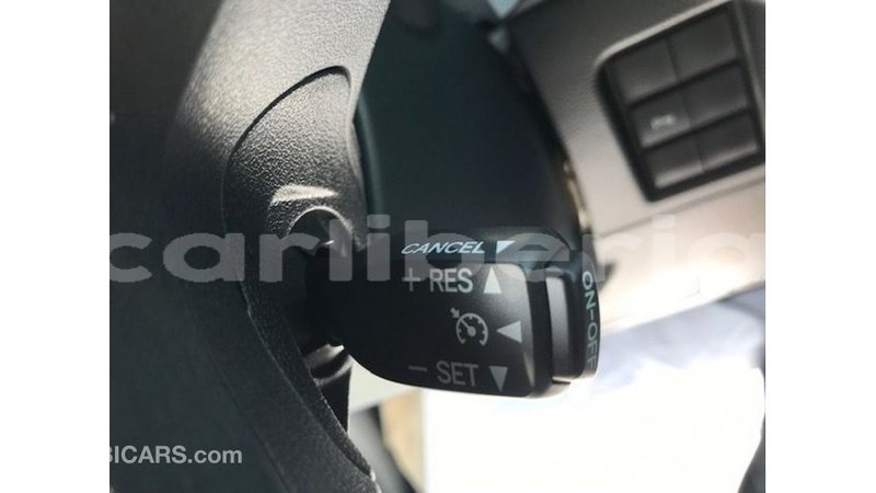 Big with watermark toyota prado bomi county import dubai 2853