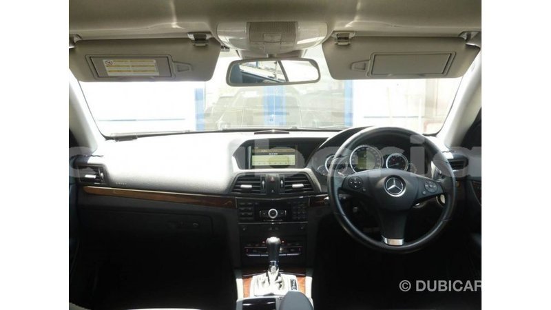 Big with watermark mercedes benz 250 bomi county import dubai 2870