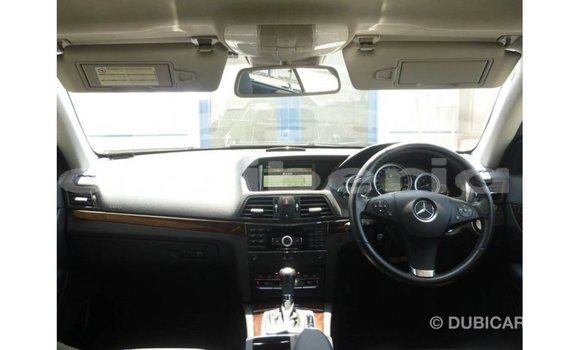 Buy Import Mercedes-Benz 250 Black Car in Import - Dubai in Bomi County Buy Import Mercedes-Benz 250 Black Car in Import - Dubai in Bomi County