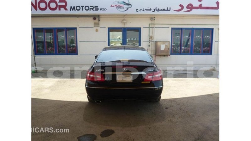 Big with watermark mercedes benz 250 bomi county import dubai 2870