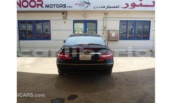 Buy Import Mercedes-Benz 250 Black Car in Import - Dubai in Bomi County Buy Import Mercedes-Benz 250 Black Car in Import - Dubai in Bomi County