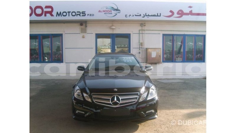 Big with watermark mercedes benz 250 bomi county import dubai 2870