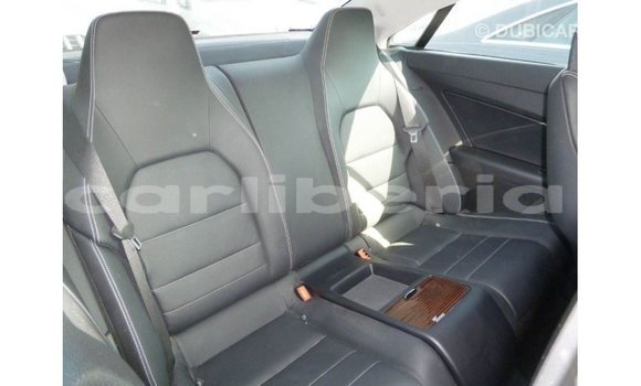Buy Import Mercedes-Benz 250 Black Car in Import - Dubai in Bomi County Buy Import Mercedes-Benz 250 Black Car in Import - Dubai in Bomi County
