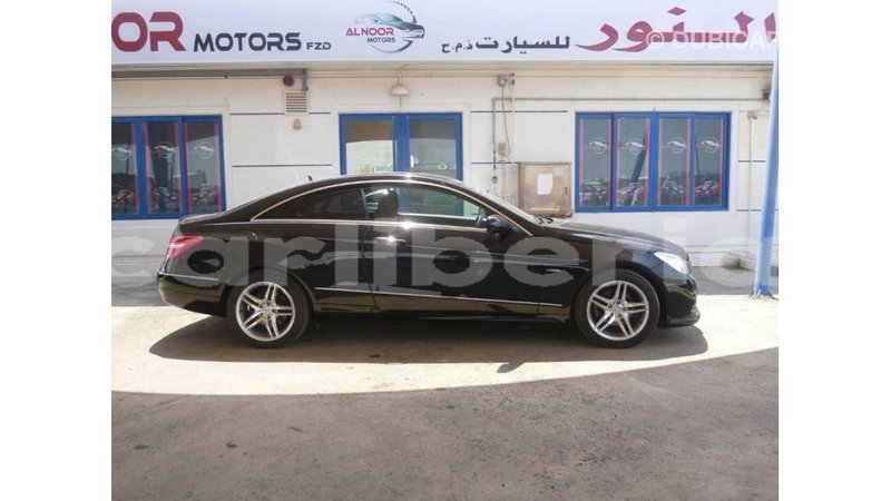 Big with watermark mercedes benz 250 bomi county import dubai 2870