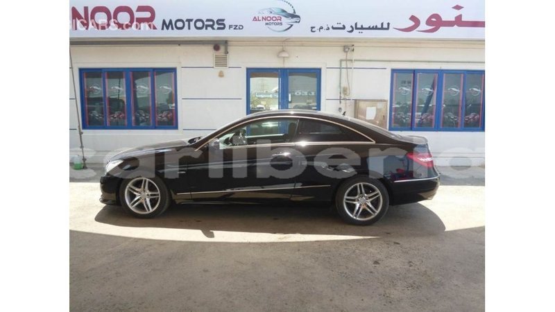 Big with watermark mercedes benz 250 bomi county import dubai 2870