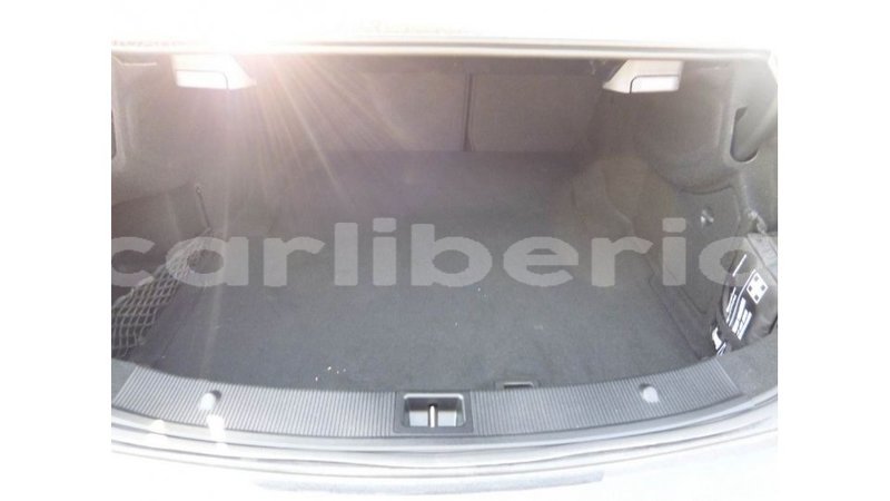 Big with watermark mercedes benz 250 bomi county import dubai 2870