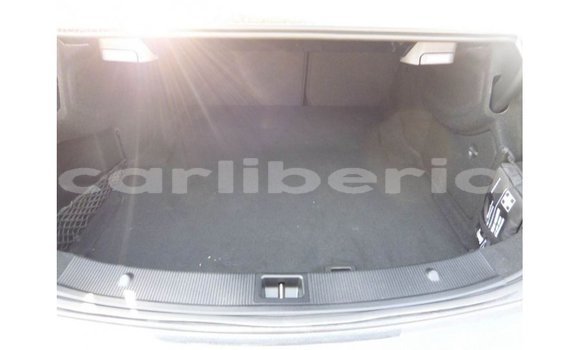Buy Import Mercedes-Benz 250 Black Car in Import - Dubai in Bomi County Buy Import Mercedes-Benz 250 Black Car in Import - Dubai in Bomi County