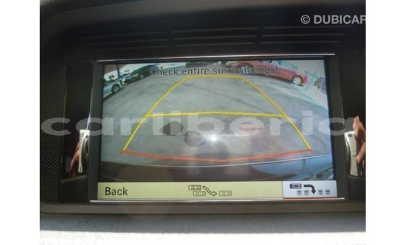 Buy Import Mercedes-Benz 250 Black Car in Import - Dubai in Bomi County Buy Import Mercedes-Benz 250 Black Car in Import - Dubai in Bomi County