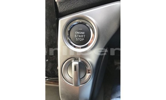 Buy Import Toyota Land Cruiser Other Car in Import - Dubai in Bomi County Buy Import Toyota Land Cruiser Other Car in Import - Dubai in Bomi County