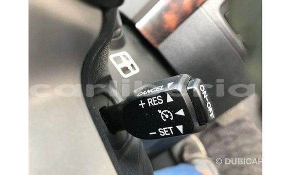 Buy Import Toyota Land Cruiser Other Car in Import - Dubai in Bomi County Buy Import Toyota Land Cruiser Other Car in Import - Dubai in Bomi County