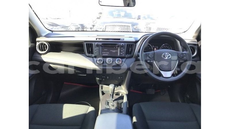 Big with watermark toyota hiace bomi county import dubai 2872