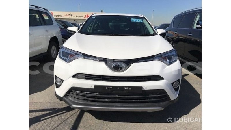 Big with watermark toyota hiace bomi county import dubai 2872