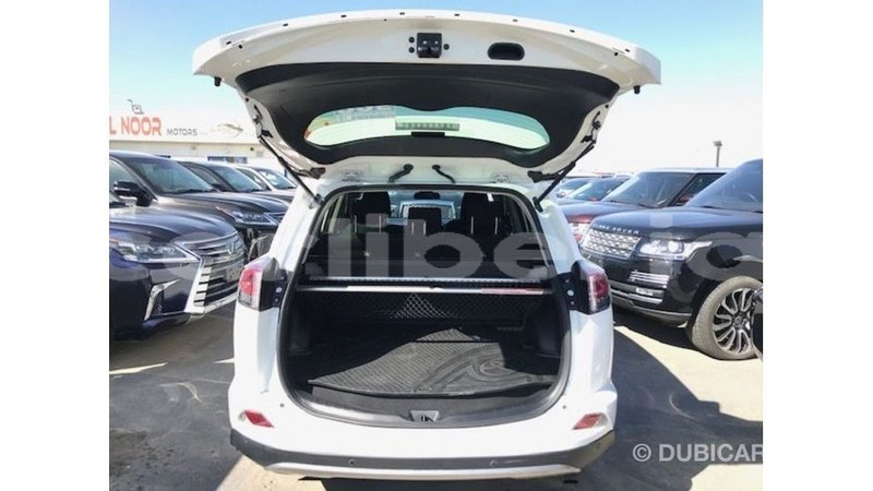 Big with watermark toyota hiace bomi county import dubai 2872