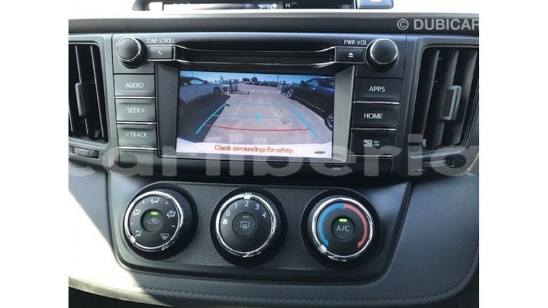 Big with watermark toyota hiace bomi county import dubai 2872