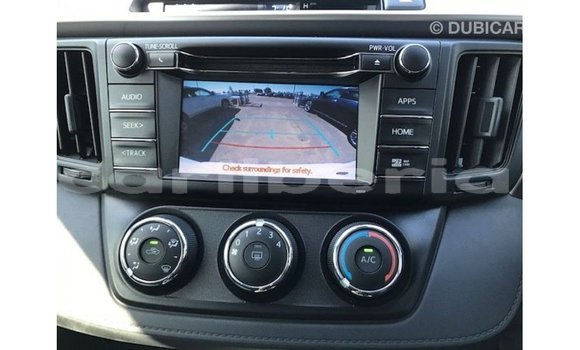 Buy Import Toyota HiAce White Truck in Import - Dubai in Bomi County Buy Import Toyota HiAce White Truck in Import - Dubai in Bomi County