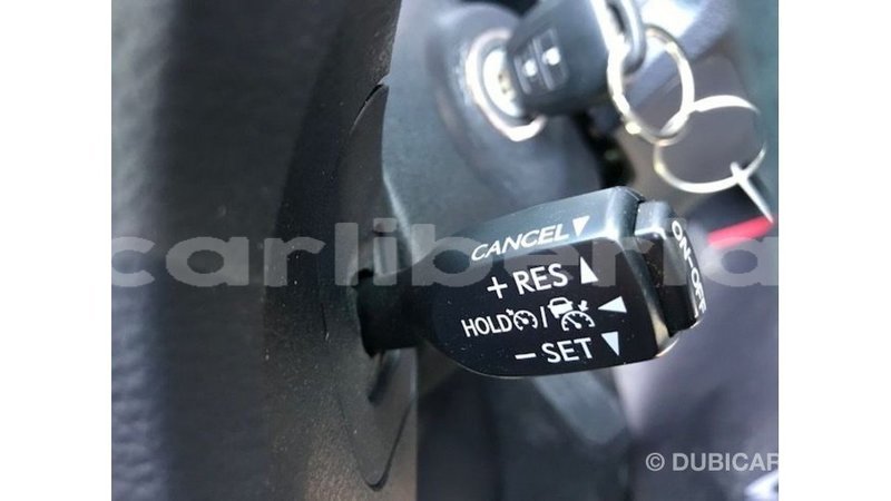 Big with watermark toyota hiace bomi county import dubai 2872