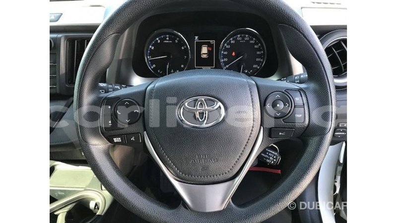 Big with watermark toyota hiace bomi county import dubai 2872