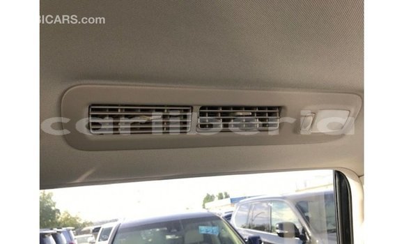 Buy Import Infiniti Q Black Car in Import - Dubai in Bomi County Buy Import Infiniti Q Black Car in Import - Dubai in Bomi County