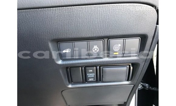 Buy Import Infiniti Q Black Car in Import - Dubai in Bomi County Buy Import Infiniti Q Black Car in Import - Dubai in Bomi County