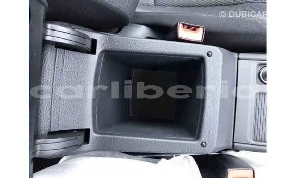 Buy Import Volkswagen Golf White Car in Import - Dubai in Bomi County Buy Import Volkswagen Golf White Car in Import - Dubai in Bomi County