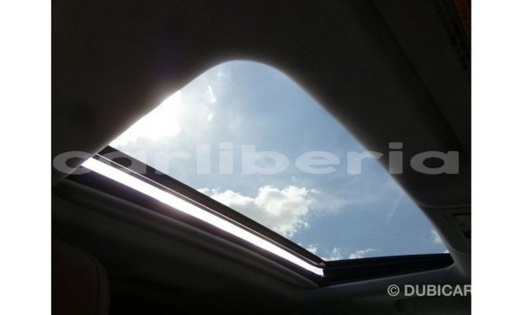 Buy Import Toyota Land Cruiser Red Car in Import - Dubai in Bomi County Buy Import Toyota Land Cruiser Red Car in Import - Dubai in Bomi County