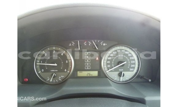 Buy Import Toyota Land Cruiser Black Car in Import - Dubai in Bomi County Buy Import Toyota Land Cruiser Black Car in Import - Dubai in Bomi County